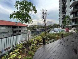 Avenue South Residence (D3), Apartment #403993741